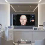 Turkey for Plastic Surgery