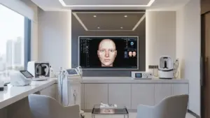 Turkey for Plastic Surgery