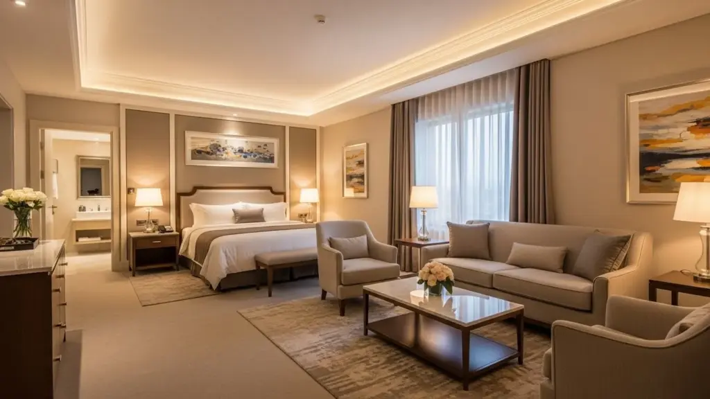 Turkey for Plastic Surgery