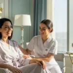 Cosmetic Surgery Clinic in Turkey