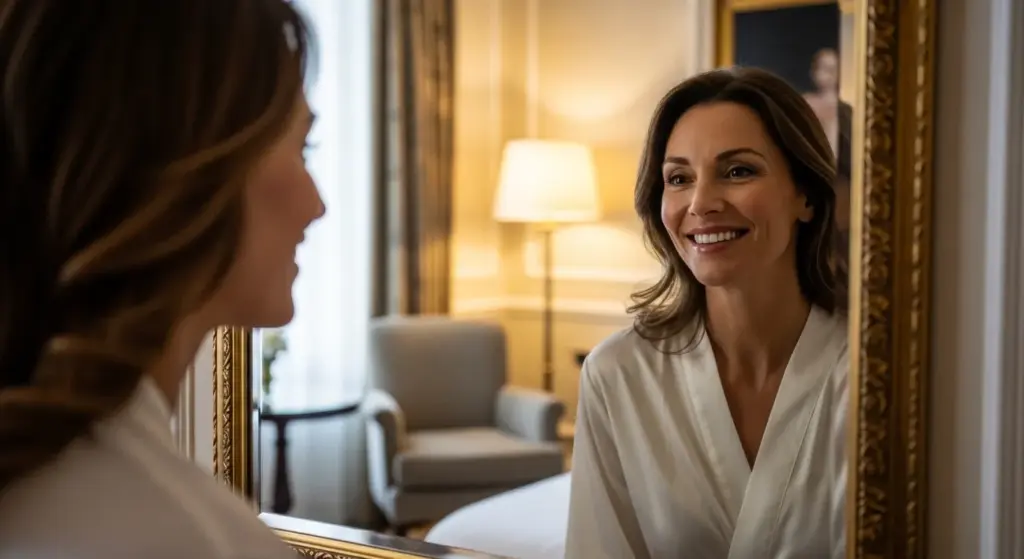 complete medical journey in Turkey