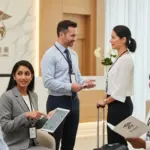 complete medical journey in Turkey