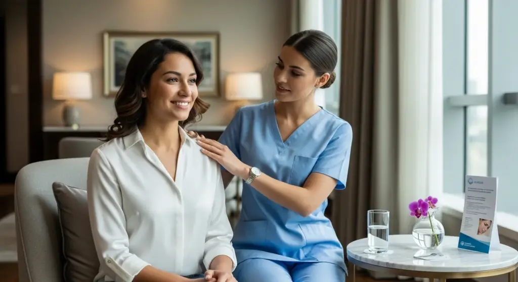 Is Plastic Surgery Safe in Turkey