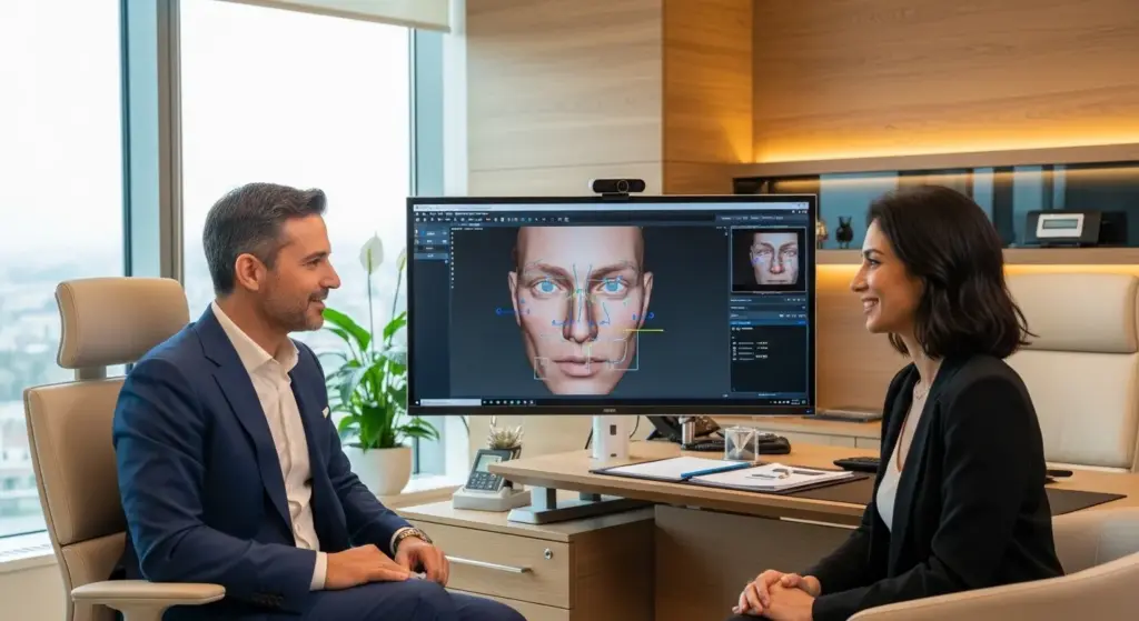 Is Plastic Surgery Safe in Turkey