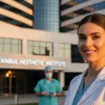 affordable cosmetic surgery in Turkey