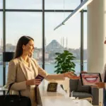 5-Day Zirconium Smile Design