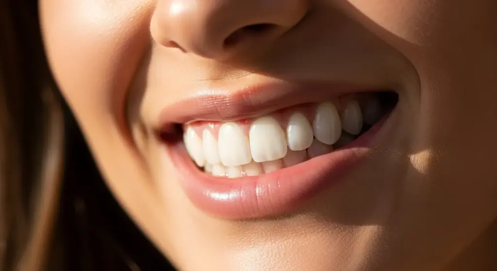 Lifetime Guaranteed Dental Implants