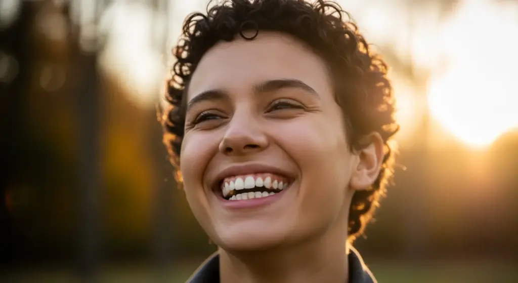 Lifetime Guaranteed Dental Implants