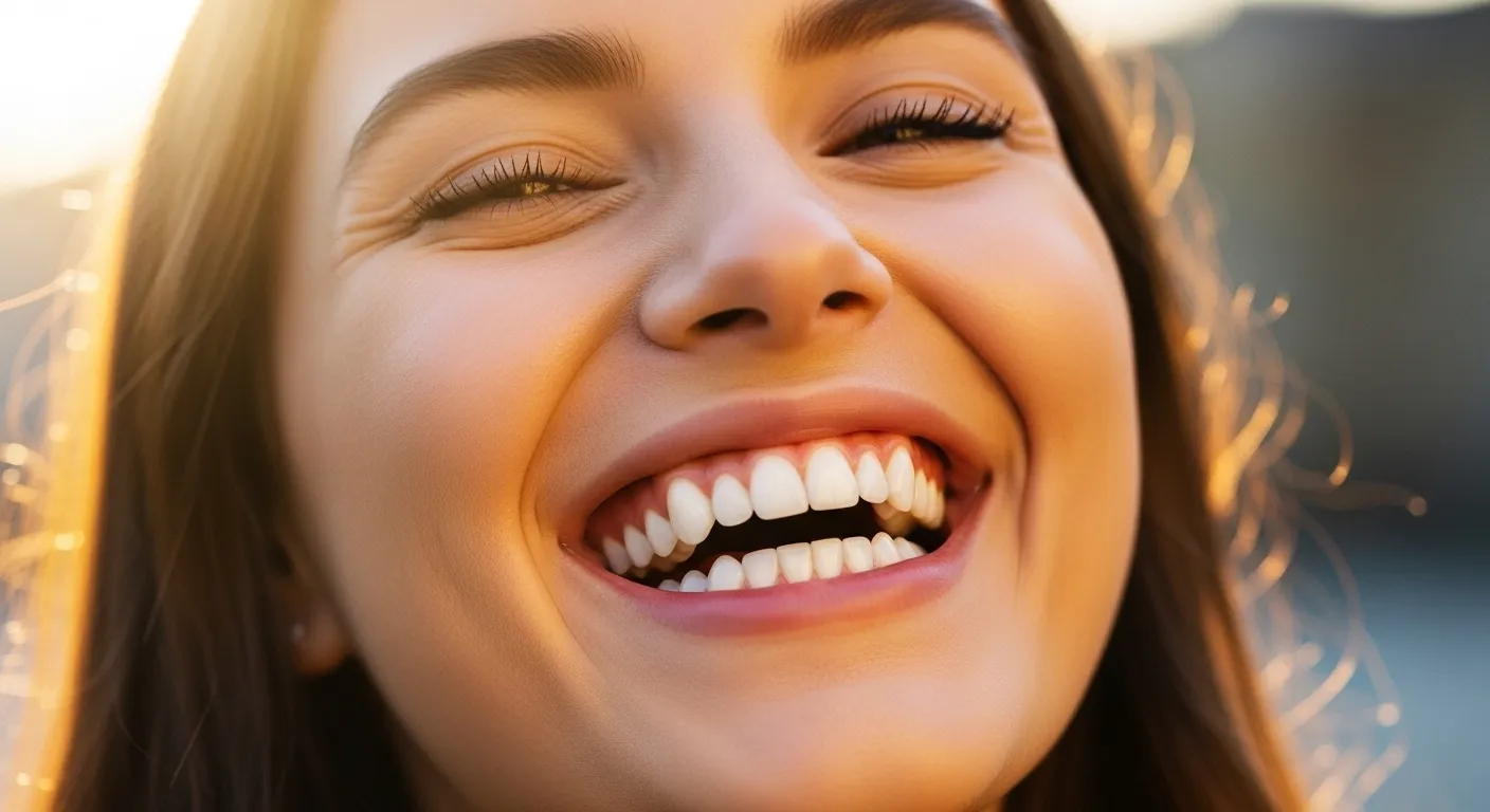 Lifetime Guaranteed Dental Implants