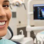 What to Consider Before Getting Zirconium Crowns