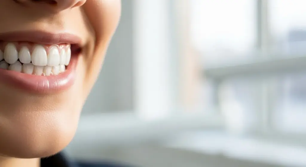 What to Consider Before Getting Zirconium Crowns