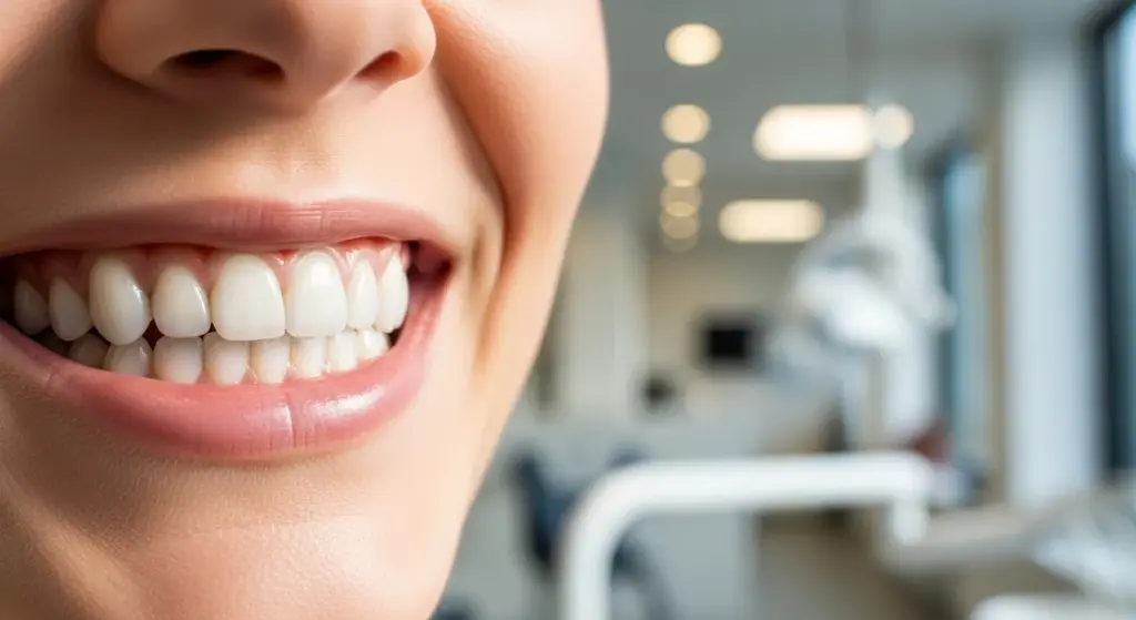 What to Consider Before Getting Zirconium Crowns