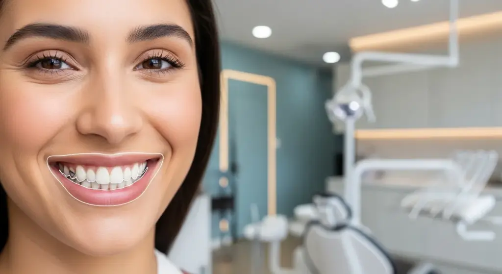 Zirconium Costs Explained