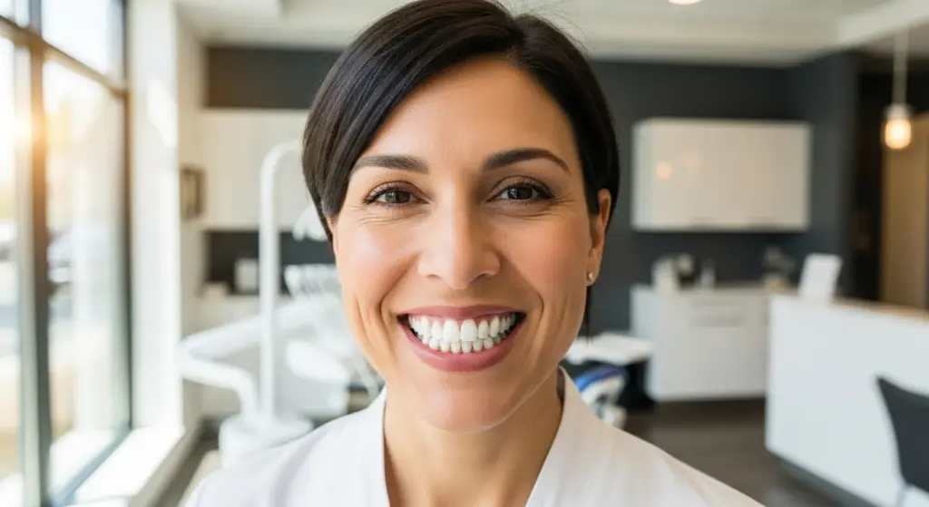 Zirconium Costs Explained