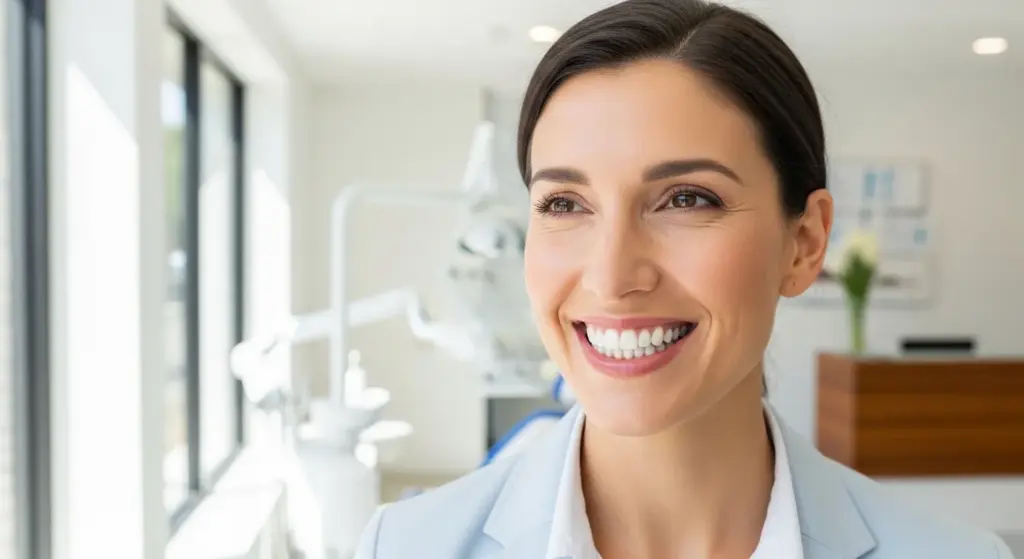 Zirconium Costs Explained