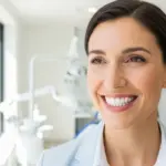 Zirconium Costs Explained