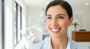 Zirconium Costs Explained