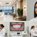 Achieve Your Dream Smile with Clinic 14