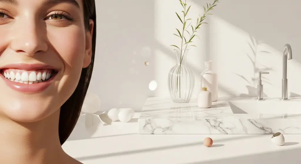 Achieve Your Dream Smile with Clinic 14