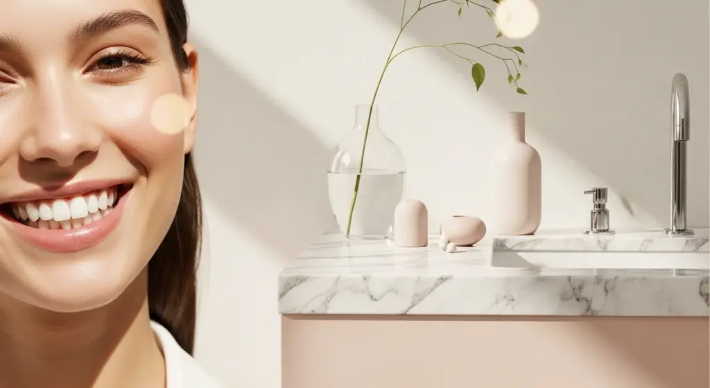 Achieve Your Dream Smile with Clinic 14