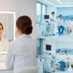 Affordable Cosmetic Surgery in Turkey